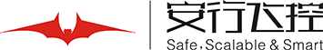 安行飛控